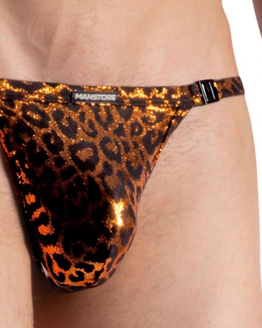 tanga-striper-m958-gold-1