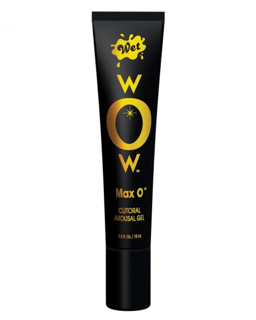 wet-wow-max-o-clitoral-arousal-gel-15ml (1)