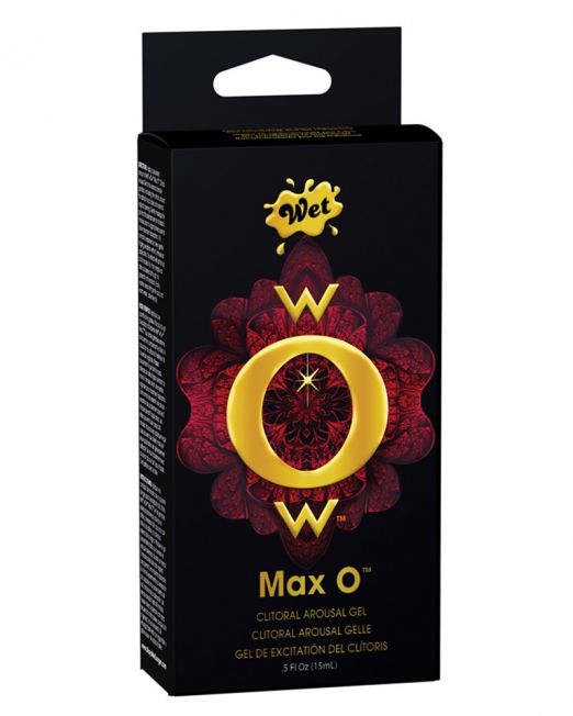 wet-wow-max-o-clitoral-arousal-gel-15ml