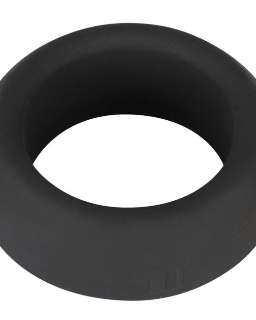 flexibel-zwart-siliconen-penisring-2-6-cm-kopen