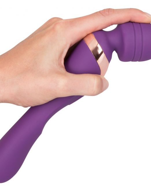 javida-oplaadbare-vibro-massager-en-dildo-kopen