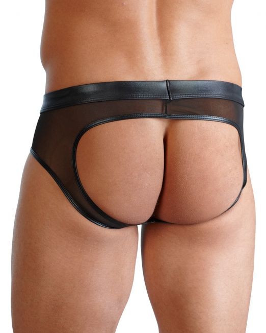 zwart-transparante-doorkijk-heren-jock-slip-kopen