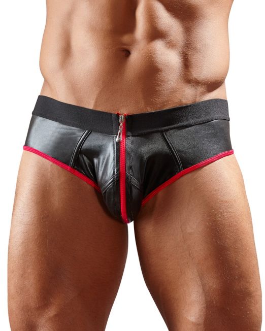 rubber-neopreen-heren-rits-jock-slip-kopen