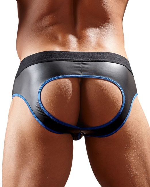 neopreen-rubber-heren-rits-jock-slip-kopen