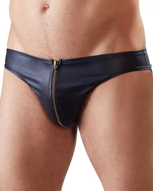 kinky-herenondergoed-rits-jock-slip-kopen