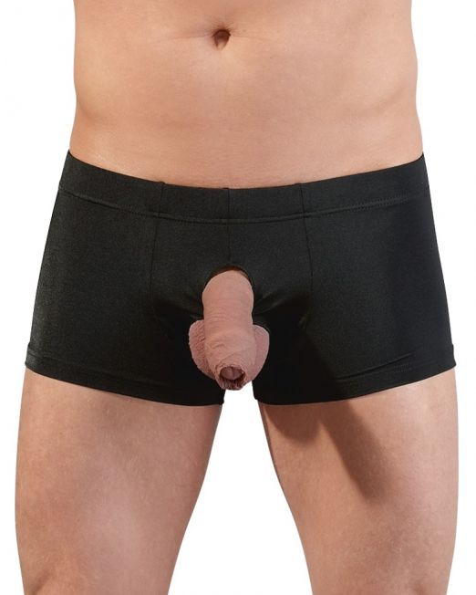 kinky-boxer-met-penis-en-testikel-ring-kopen