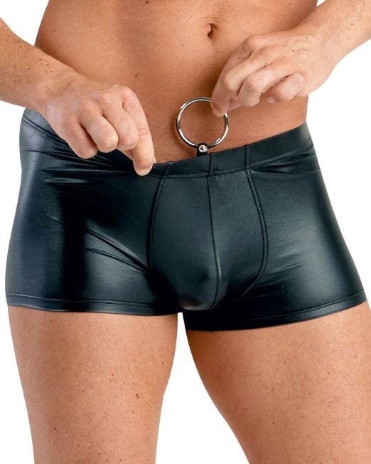 svenjoyment-geile-wetlook-boxer-met-cockring-kopen