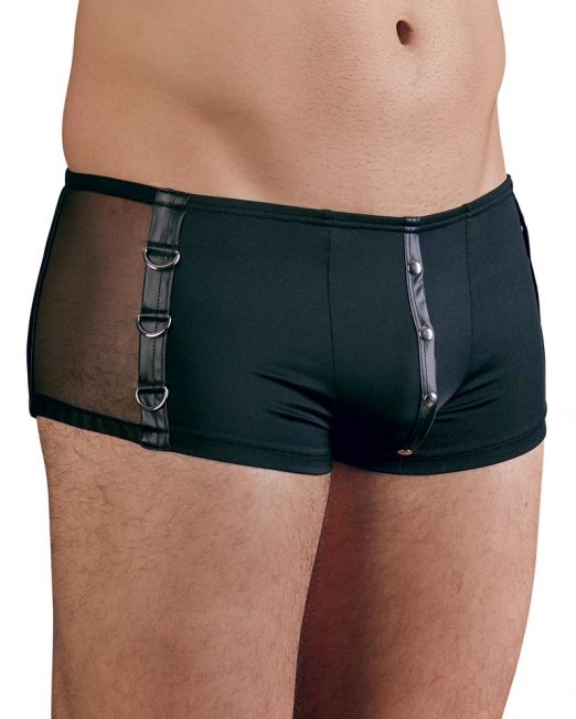 nek-zwarte-fetish-boxer-met-studs-en-ringen-kopen