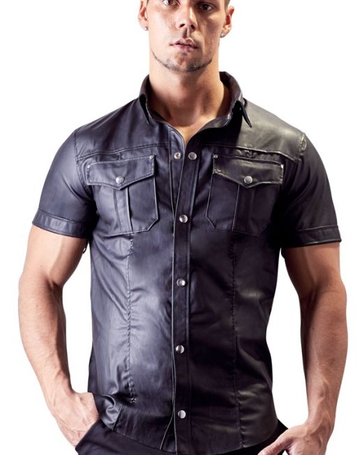 party-wear-stoer-leren-heren-shirt-kopen
