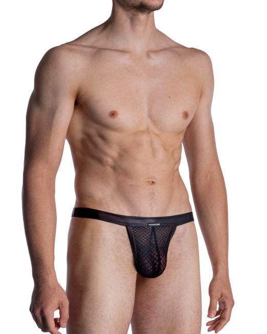 manstore-m964-sexy-strap-bikini-heren-string-kopen