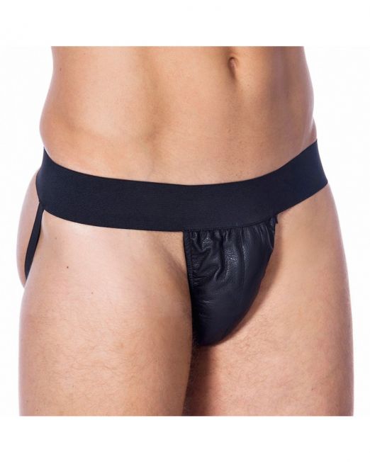 kinky-zwart-leren-heren-jockstrap-kopen