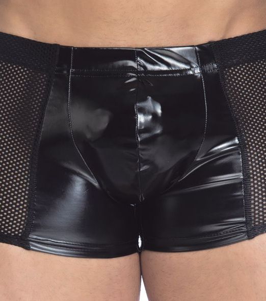 fetish-vinyl-heren-boxer-met-powernet-kopen