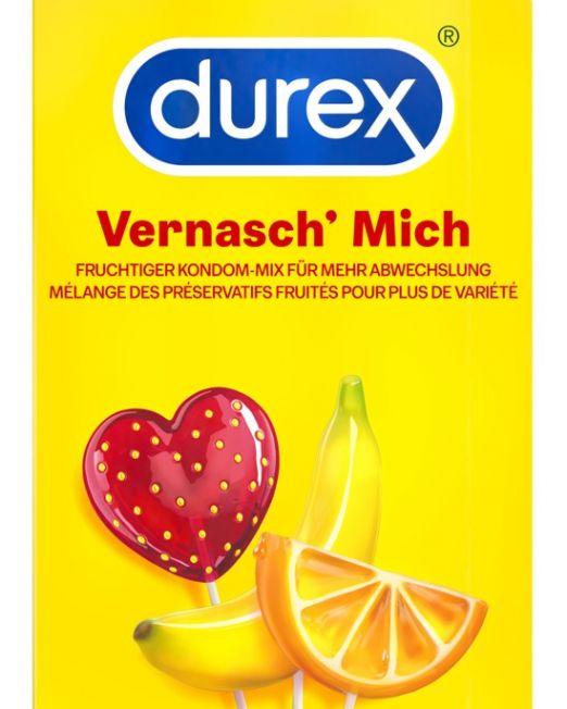 durex-vernasch-mich-14-fruit-condooms-kopen