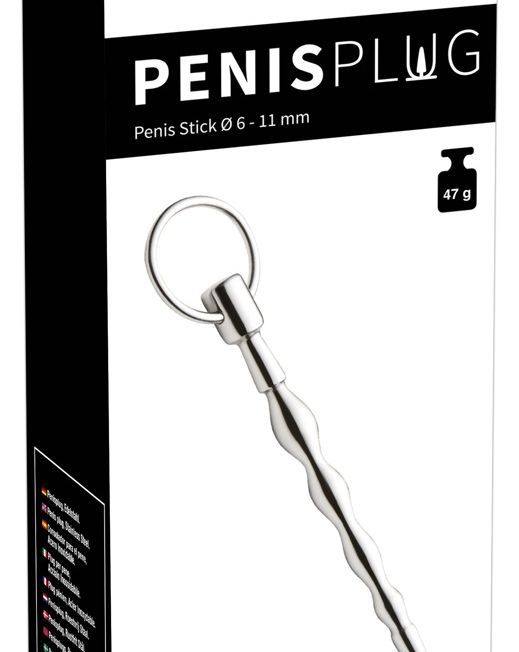 bdsm-metaal-penis-plug-stick-sperma-stopper-kopen