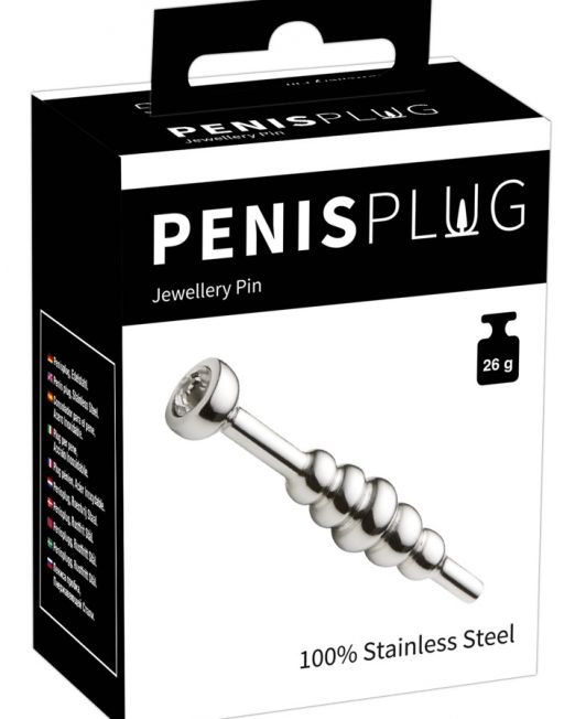 stimulerend-metalen-penis-plug-stras-juweel-kopen
