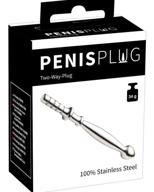 dubbel-zijdig-metalen-penis-plug-stimulator-kopen