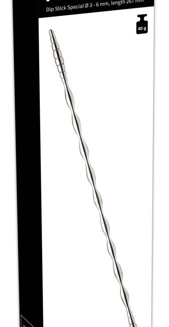 dip-stick-metaal-penis-plug-dubbel-stimulator-kopen