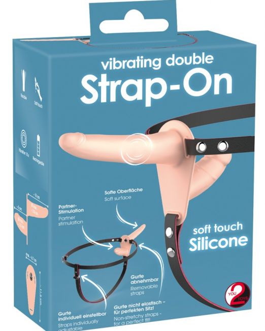 oplaadbare-vibrerende-dubbel-dildo-strapon-kopen