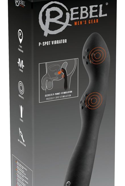 rebel-mens-gear-silicone-p-spot-vibrator-kopen