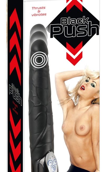 you2toys-black-push-vibro-stoot-vibrator-kopen