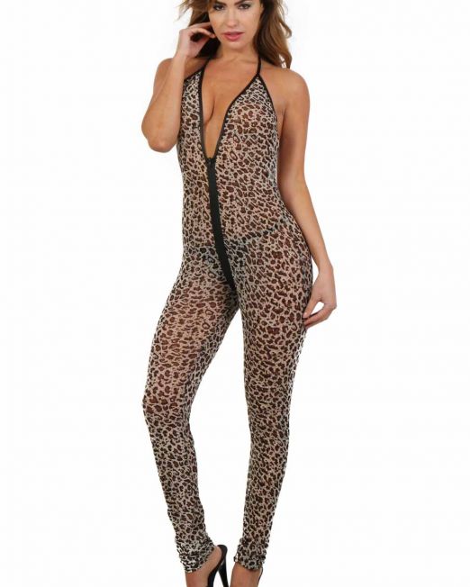 sexy-leopard-gaasstof-catsuit-met-rits-kopen
