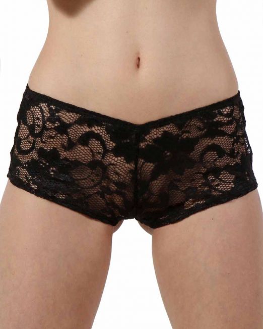 sexy-lingerie-zwart-kant-design-hotpants-kopen