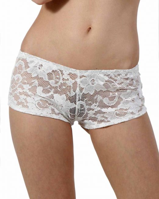 sexy-lingerie-wit-kant-design-hotpants-kopen
