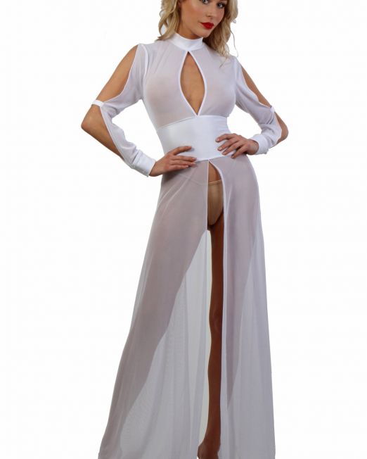 2-weg-witte-korset-jurk-met-string-kopen
