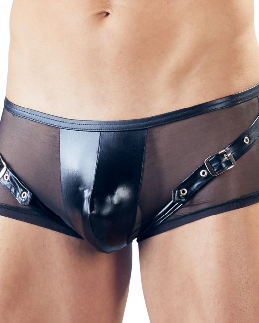 stoute-wetlook-herenboxer-svenjoyment-kopen