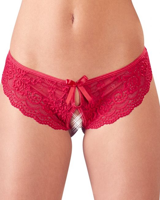 rood-kant-open-kruis-slip-cottelli-lingerie-kopen