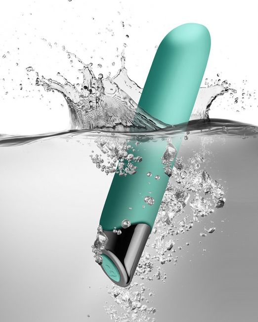 rocks-off-chaiamo-oplaadbare-vibrator-kopen