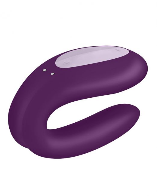 satisfyer-double-joy-partner-vibrator-app-kopen