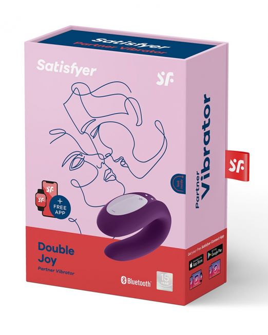 satisfyer-double-joy-white-app-connect (5)