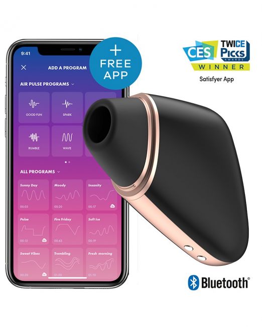 satisfyer-love-triangle-white-app-connect