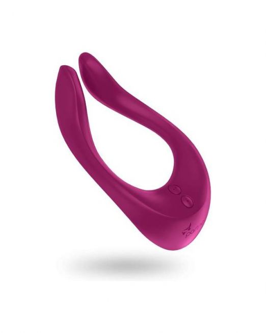 satisfyer-partner-multifun-2-rosa