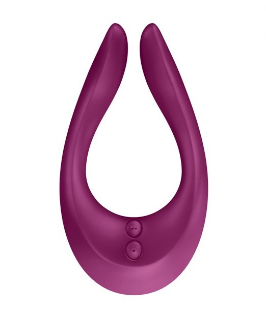 satisfyer-partner-multifun2-koppel-vibrator-kopen