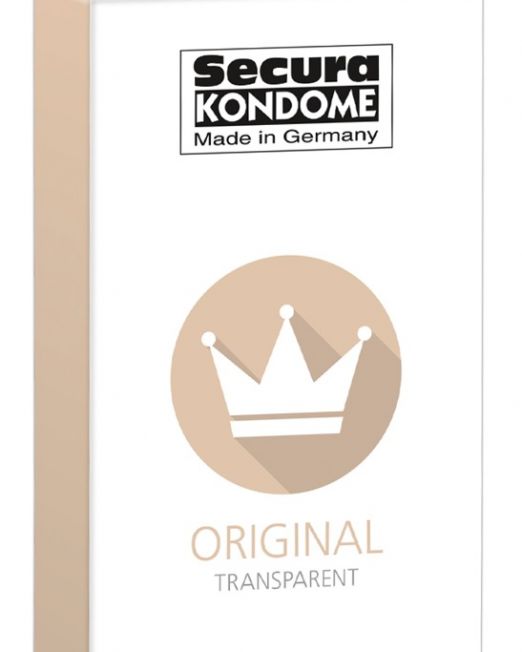 secura-original-12-transparante-condooms-kopen