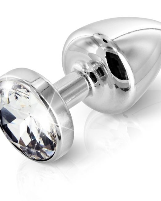 diogol-metalen-plug-met-swarovski-steen-kopen