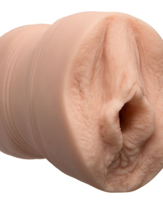05328940000_nor_b