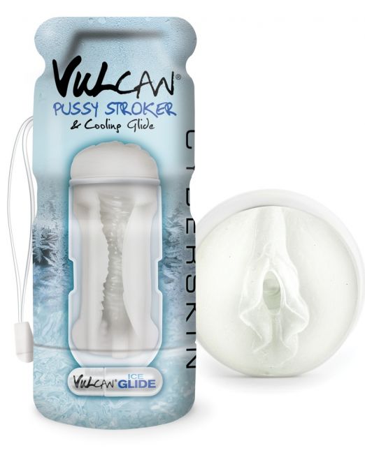 vulcan-vagina-masturbator-met-koel-effect-kopen
