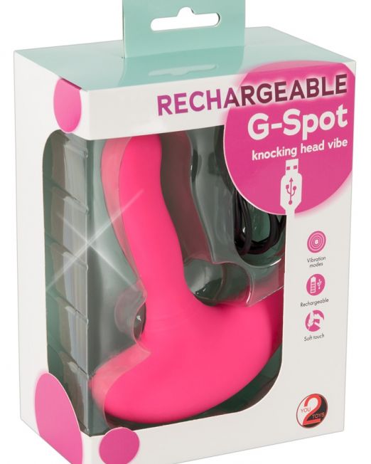 roze-oplaadbare-kloppende-g-spot-vibrator-kopen