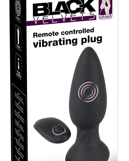 oplaadbare-remote-control-vibro-plug-kopen