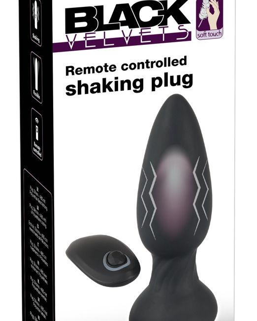 oplaadbare-shaking-buttplug-op-afstand-kopen