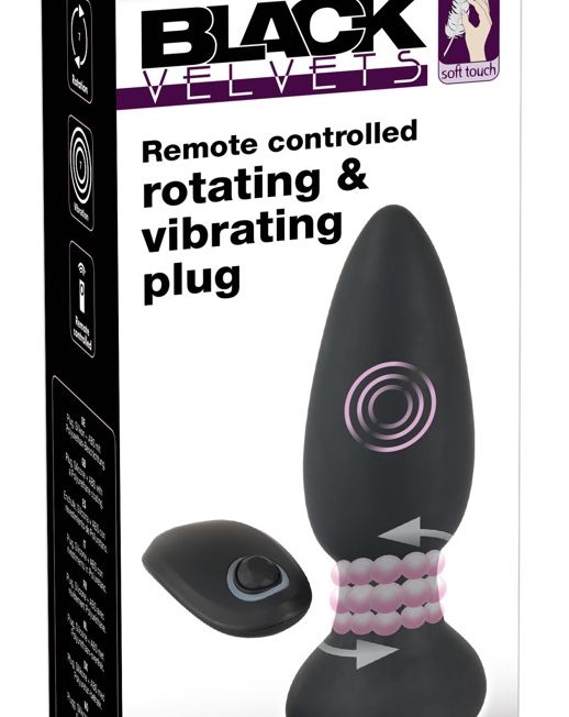 oplaadbare-roterende-vibro-plug-op-afstand-kopen