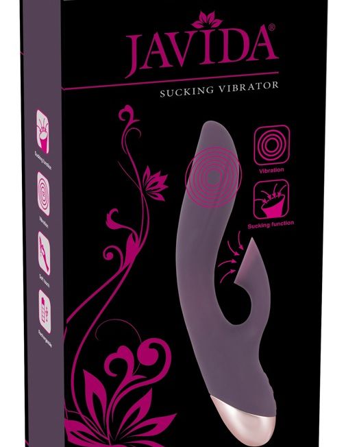 javida-oplaadbare-zuigende-g-spot-vibrator-kopen