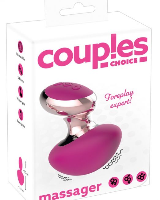 couples-choice-oplaadbare-vibro-massager-kopen
