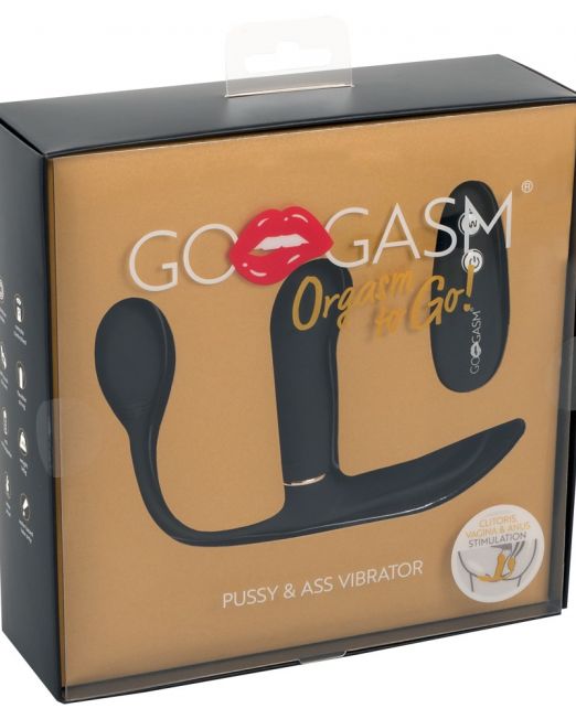 gogasm-pussy-ass-en-clitoris-vibrator-kopen