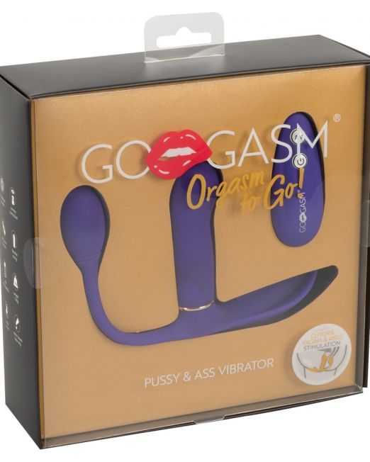 gogasm-oplaadbare-pussy-en-ass-vibrator-kopen