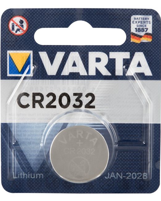 varta-cr2032-batterij-voor-sextoys-kopen