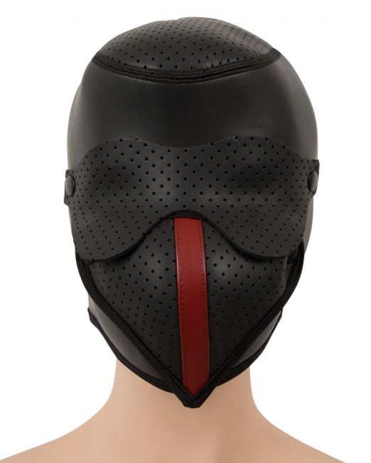 neopreen-bondage-masker-fetish-collection-kopen